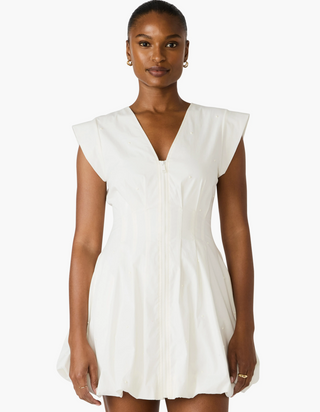 Gale Dress