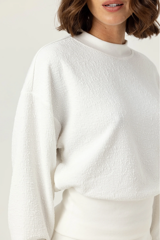 Juna Pullover