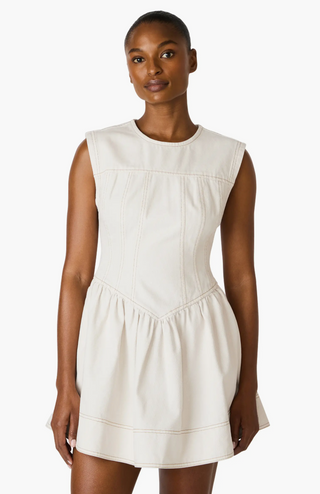 Irinna Dress