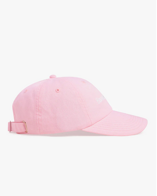 Classic Logo Baseball Hat