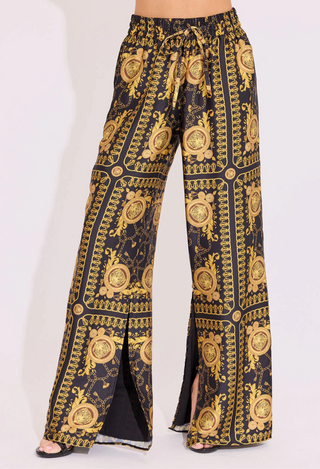 Penny Pant
