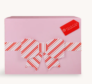 2025 Advent Calendar