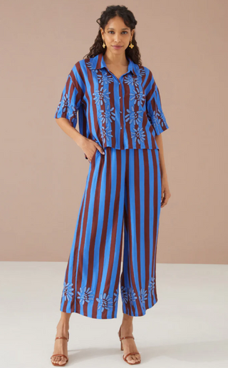 The Geri Pant