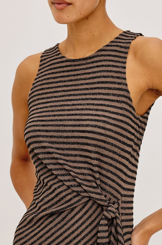 Ricky Dress