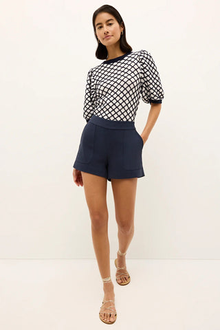 Mia Short