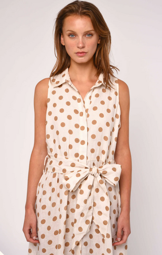 Ariene Dress