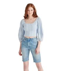 Shay Top