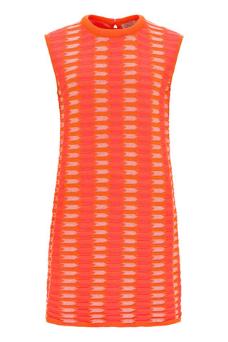 Wells Dress