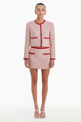 Windsor Skirt
