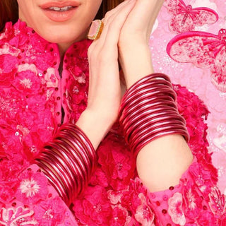Pink Spring Bundle