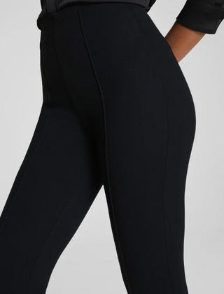 Ponte Zero WB Slim Ankle Pant