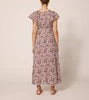 Briar Ankle Dress
