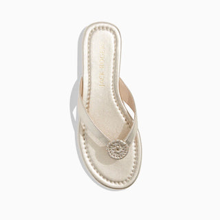 Roxy Flip Flop