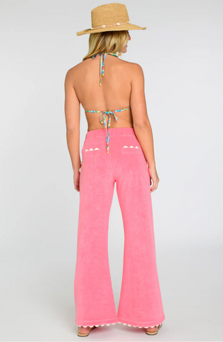 Midge Pant