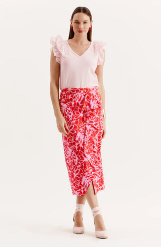 Emmerson  Tee