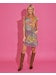 Leigh Dress