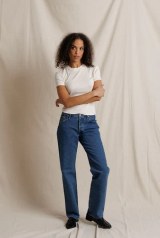 T414-Lili