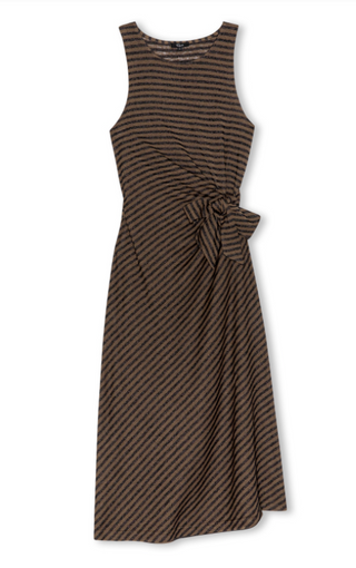Ricky Dress