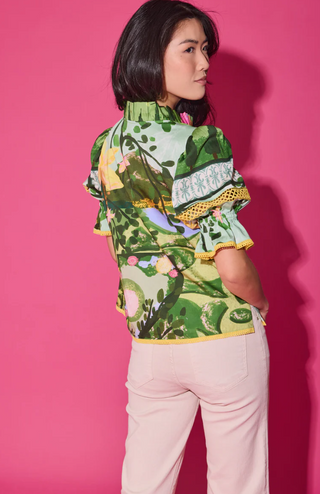 Lottie Top