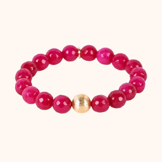 Pink Spring Bundle