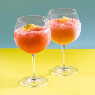 Frozen Cocktails