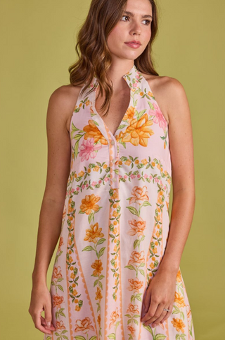 Dowry Dress