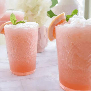 Frozen Cocktails