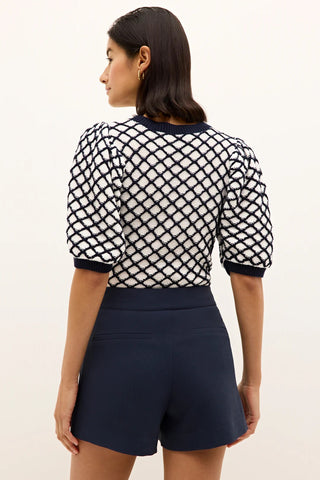 Mia Short