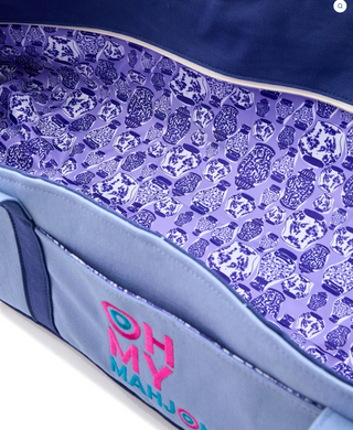 Matt Storage Bags
