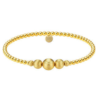 Victoria Bracelet