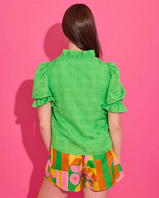 Lottie Top