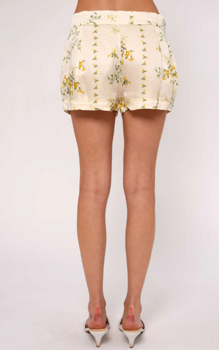 Kaye Shorts