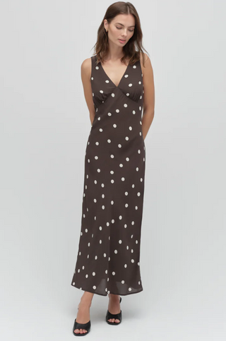 The Anyday Anytime Dress