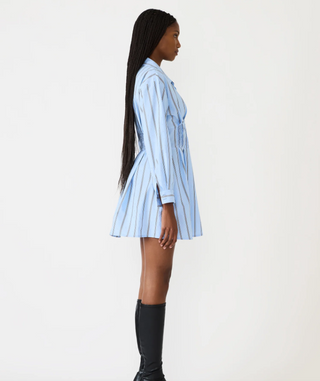 Ariany Dress