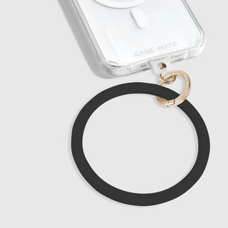 Phone Bangle