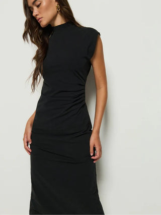 Marceline Dress