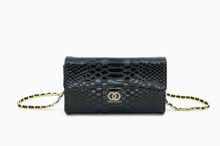 BC Bianca Bag-Black