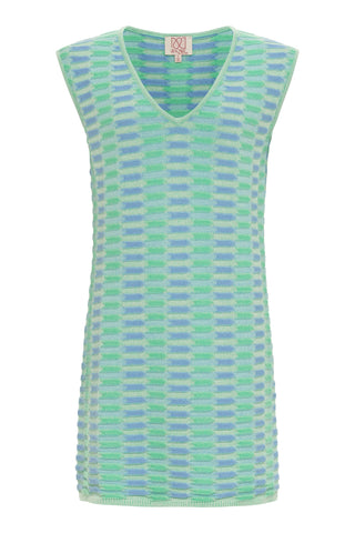 Madelyn Dress