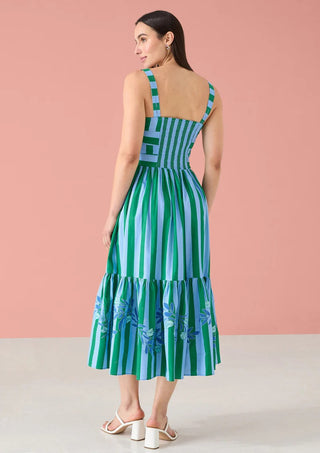 Gianna Dress