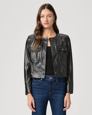 Verity Jacket