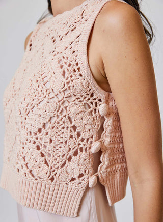 Del Sweater Dress Combo