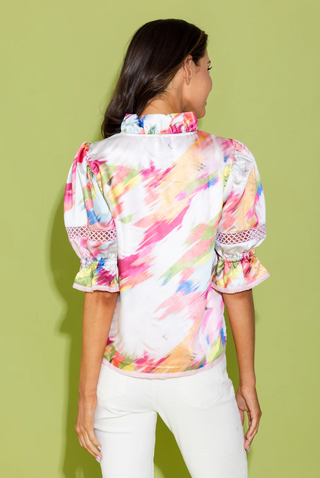 Lottie Top