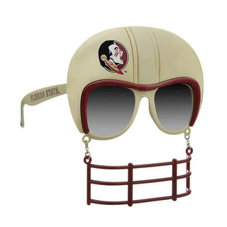 NCAA Novelty Sunglasses