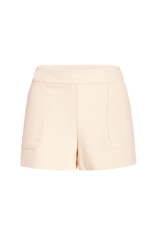 Mia Short