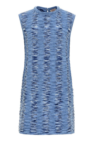 Wells Dress