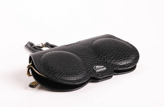 Eyeglass Case