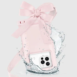 Waterproof Floating Pouch