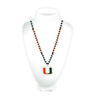 NCAA Sports Beads