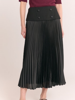 Estelle Skirt