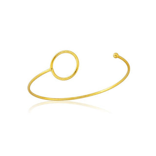 Carmina Cuff